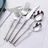 Serenza-Cutlery-Set